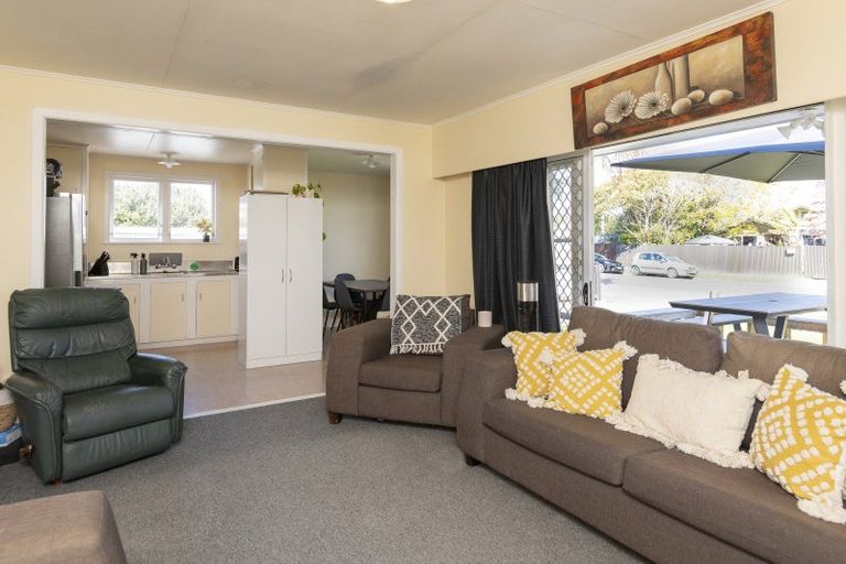 Photo of property in 208 Rutene Road, Kaiti, Gisborne, 4010
