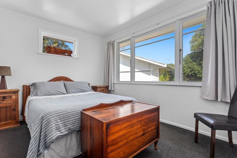 Photo of property in 14a Tunui Place, Whakatane, 3120