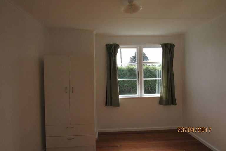 Photo of property in 23 Webb Street, Huntly, 3700