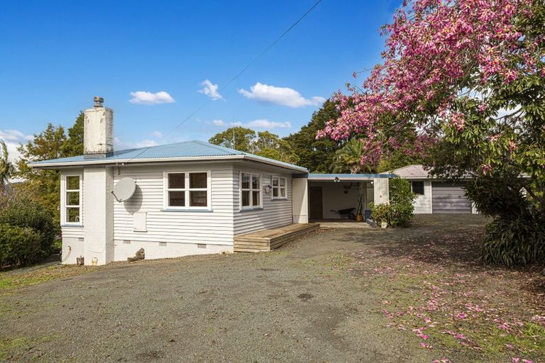 Photo of property in 44 Rushbrook Road, Ruatangata West, Kamo, 0185