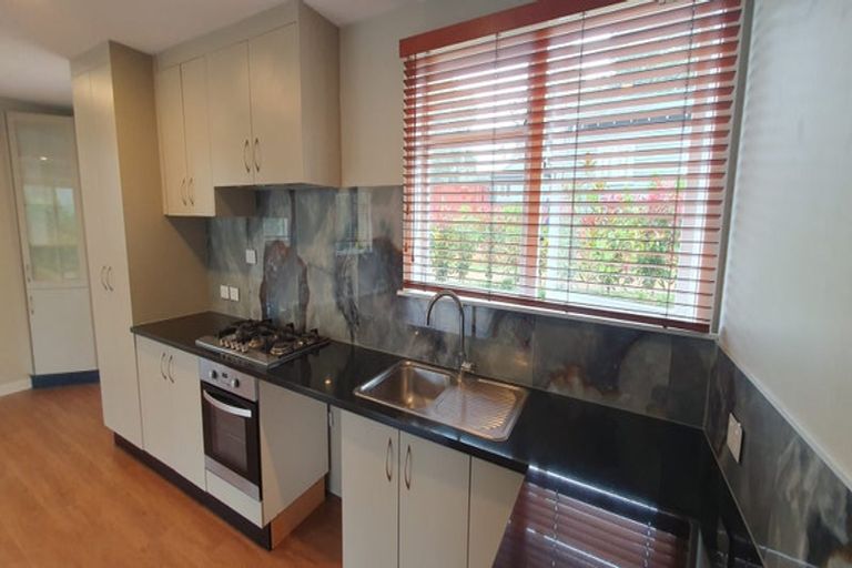 Photo of property in 36 Crossley Street, Katikati, 3129