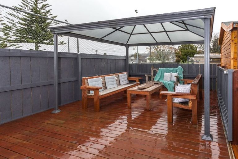 Photo of property in 129a Aickin Road, Whangamata, 3620