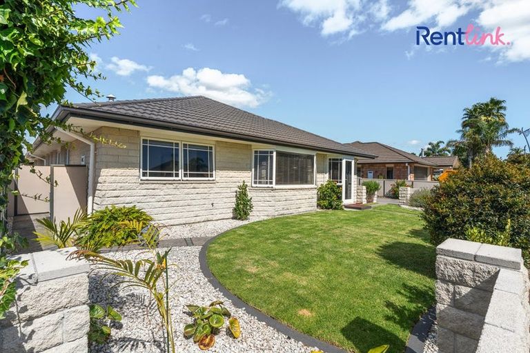 Photo of property in 11 Monticello Key, Papamoa Beach, Papamoa, 3118