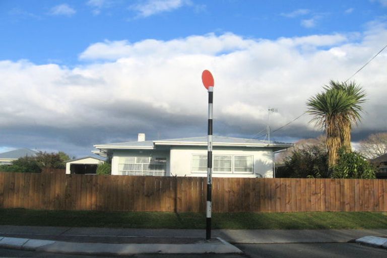 Photo of property in 203a Windsor Avenue, Parkvale, Hastings, 4122