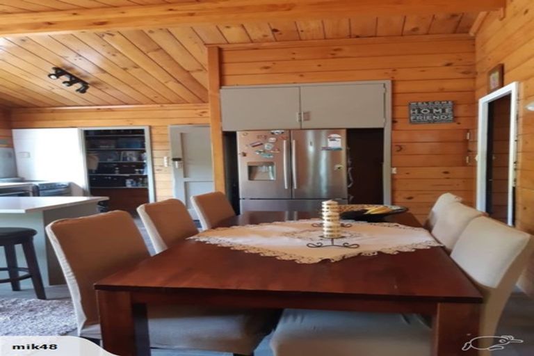 Photo of property in 12 Goodwin Road, Aka Aka, Waiuku, 2682