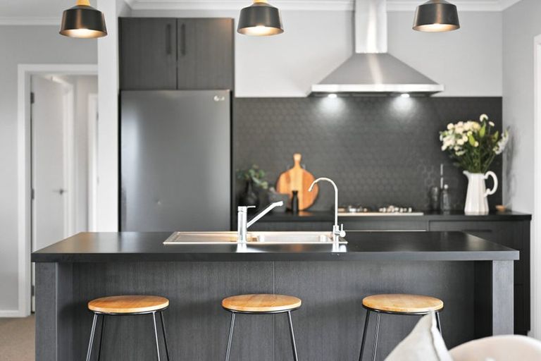 Photo of property in 427 Marychurch Road, Matangi, Hamilton, 3284