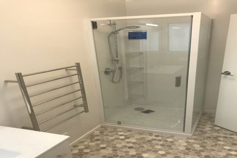 Photo of property in 49 Chartwell Drive, Crofton Downs, Wellington, 6035