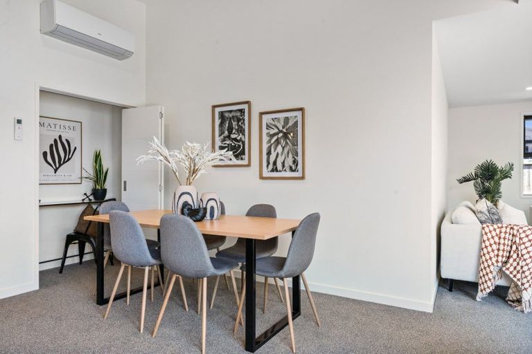 Photo of property in 45 Taioma Close, Papamoa, 3118