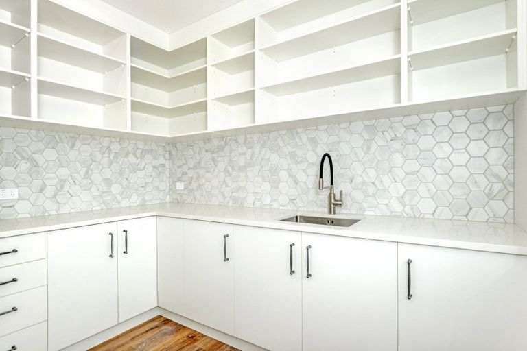 Photo of property in 584a Back Ormond Road, Makauri, 4071