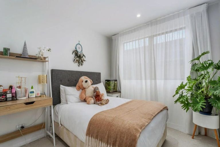 Photo of property in 3 Woolshed Road, Jacks Point, Queenstown, 9371