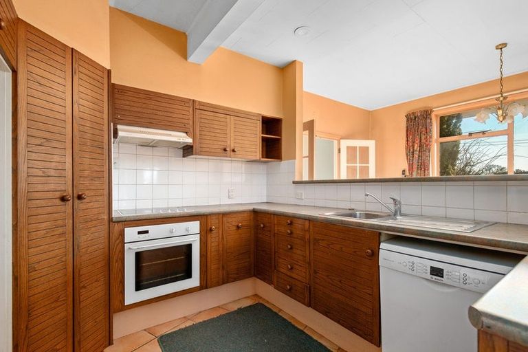 Photo of property in 9 Brandon Street, Alexandra, 9320