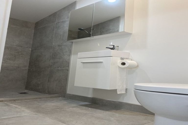 Photo of property in 46a Springfield Road, Springfield, Rotorua, 3015