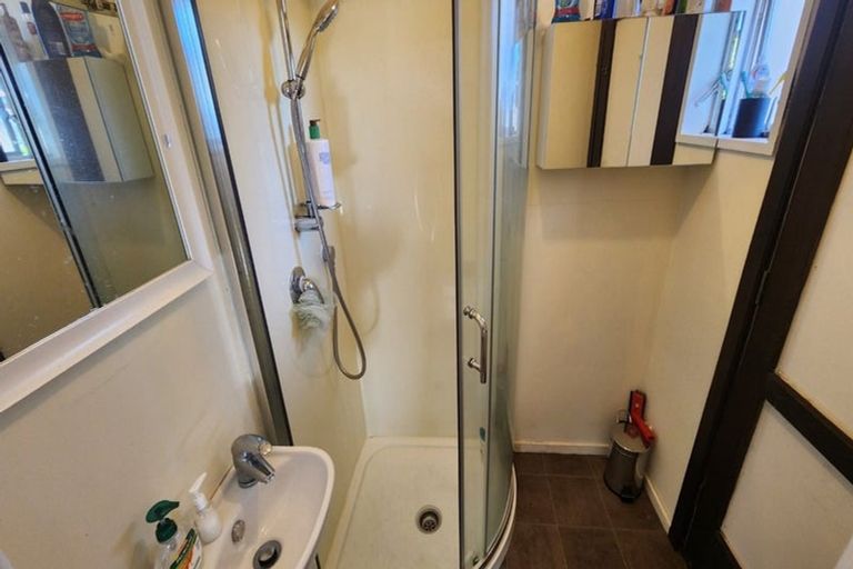 Photo of property in 3/98 Peverel Street, Riccarton, Christchurch, 8041