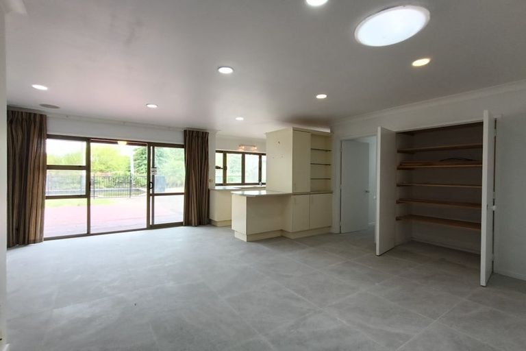 Photo of property in 28 Blackbridge Road, Dairy Flat, Albany, 0794