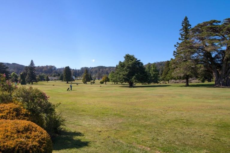 Photo of property in 34 Sophia Street, Glenholme, Rotorua, 3010