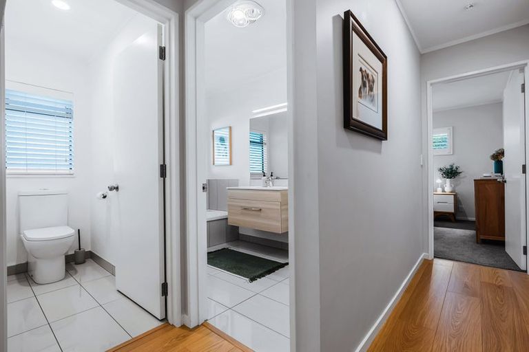 Photo of property in 3 The Grove, Nukuhau, Taupo, 3330