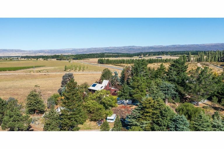 Photo of property in 333 Springvale Road, Springvale, Alexandra, 9391