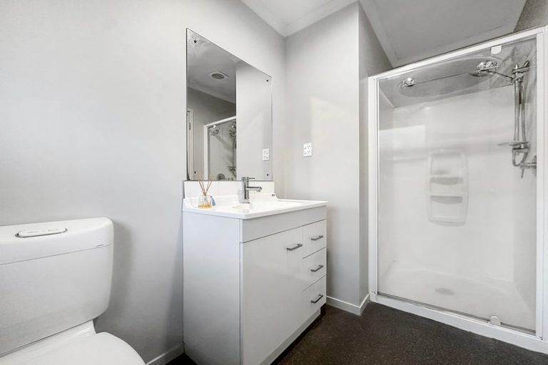 Photo of property in 15 Gallaghan Close, Wigram, Christchurch, 8042