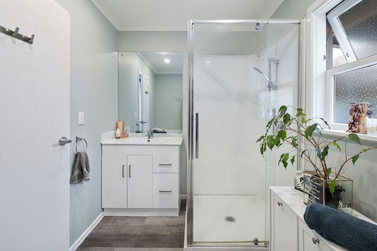 Photo of property in 20 Grand Street, Shannon, 4821