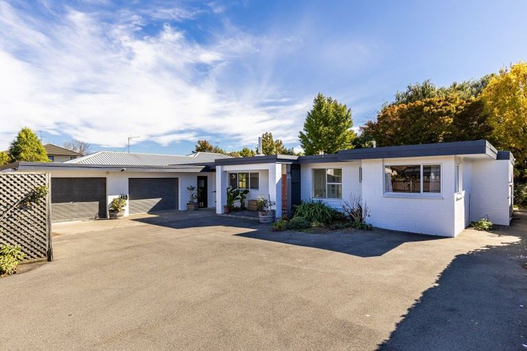 Photo of property in 6a Battys Road, Springlands, Blenheim, 7201