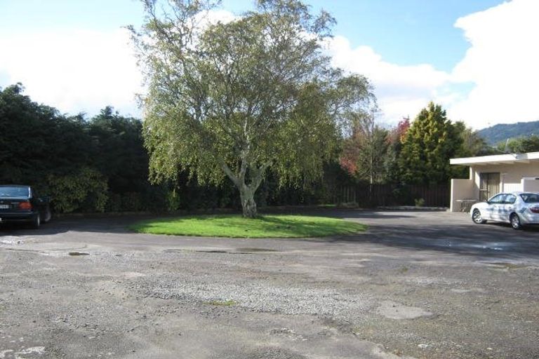 Photo of property in 5/209 Waikawa Road, Waikawa, Picton, 7220