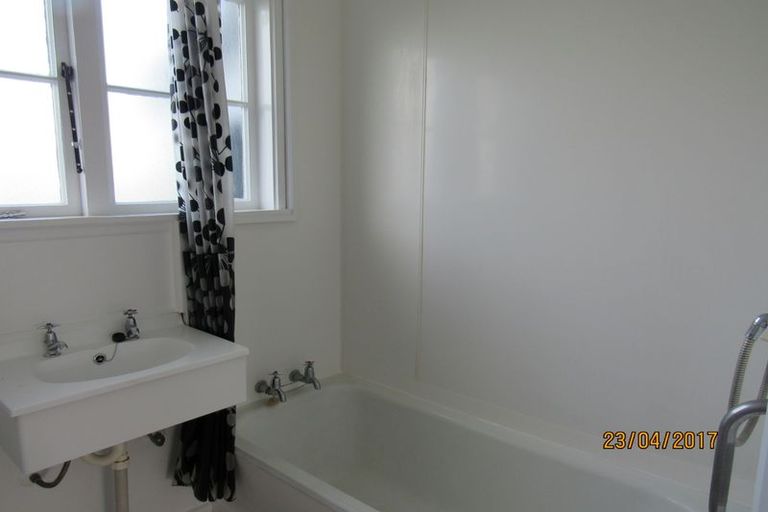 Photo of property in 23 Webb Street, Huntly, 3700