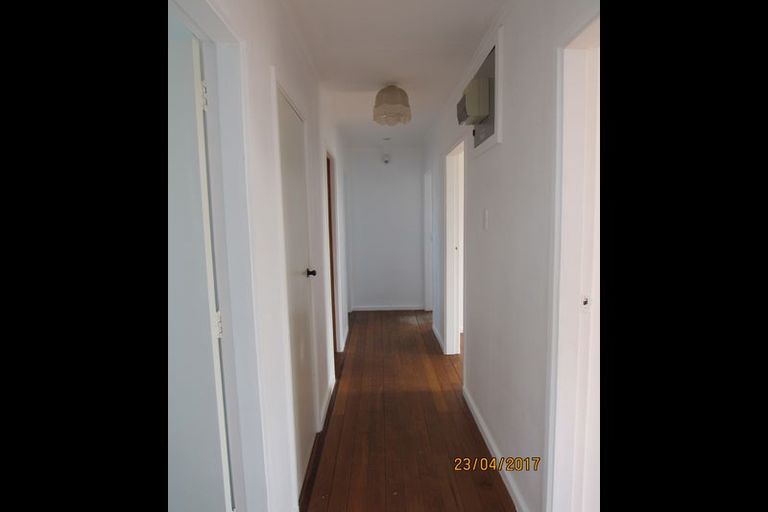 Photo of property in 23 Webb Street, Huntly, 3700