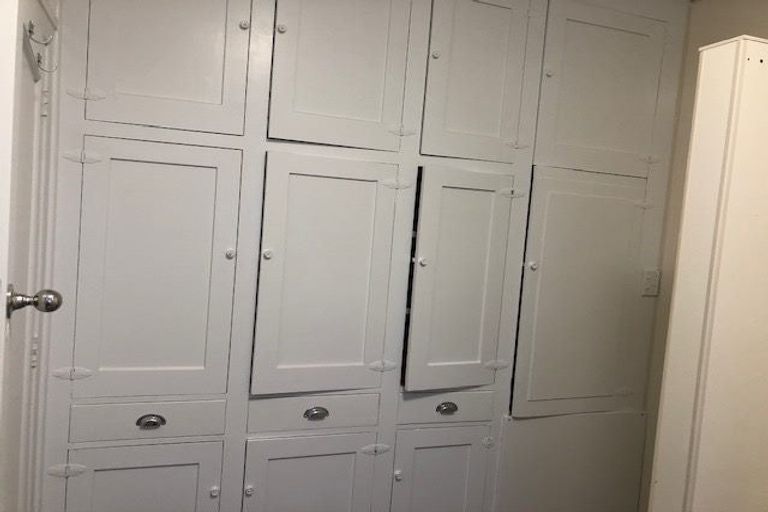 Photo of property in Elms Court Flats, 11/367 The Terrace, Te Aro, Wellington, 6011