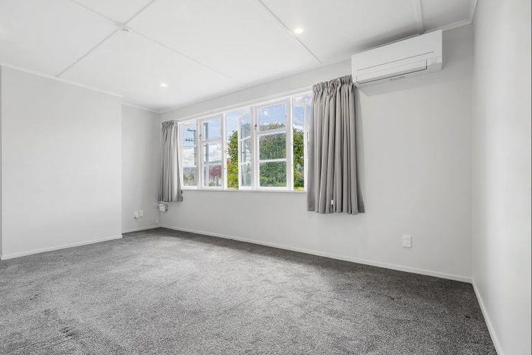 Photo of property in 327 Taupo Road, Taumarunui, 3920