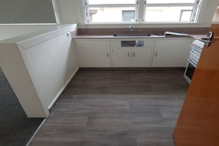 Photo of property in 45 Tudor Street, Motueka, 7120