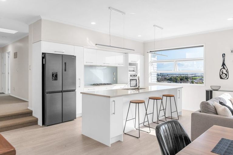 Photo of property in 40 The Ford, Huntington, Hamilton, 3210