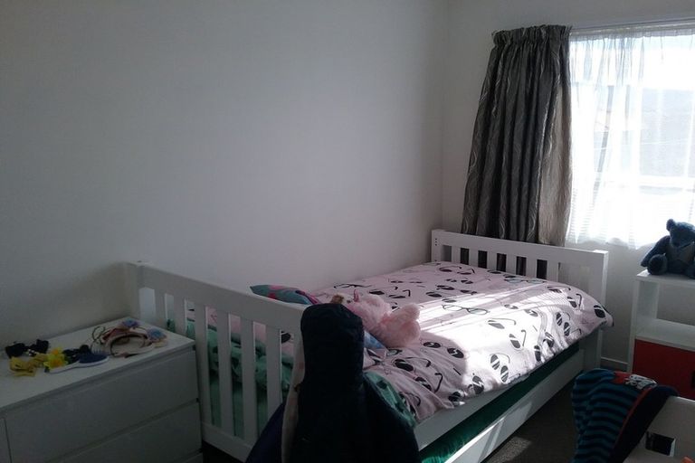 Photo of property in 15 Owhatiura Drive, Lynmore, Rotorua, 3010