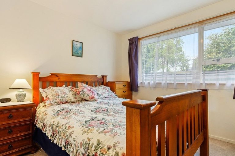 Photo of property in 15 Windsor Court, Rangiora, 7400