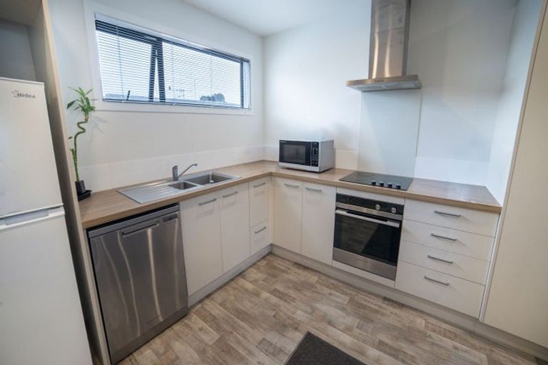 Photo of property in 4/7 Dyer Street, Whitiora, Hamilton, 3200