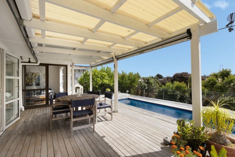 Photo of property in 89 Grange Road, Otumoetai, Tauranga, 3110