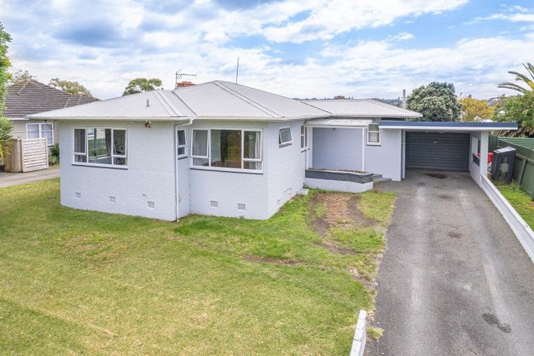 Photo of property in 84 Smithfield Road, Tawhero, Whanganui, 4501
