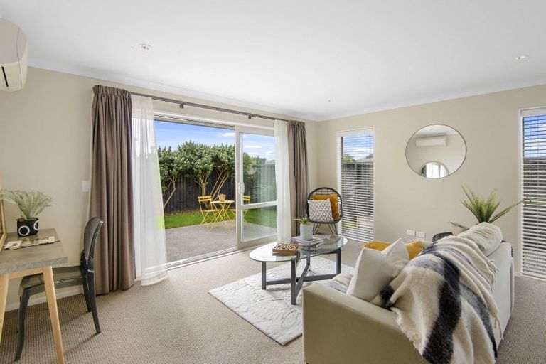 Photo of property in 2 Te Aika Street, Marshland, Christchurch, 8083