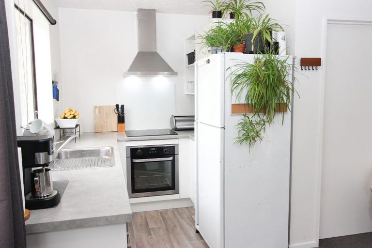 Photo of property in 7a Cree Street, Glengarry, Invercargill, 9810