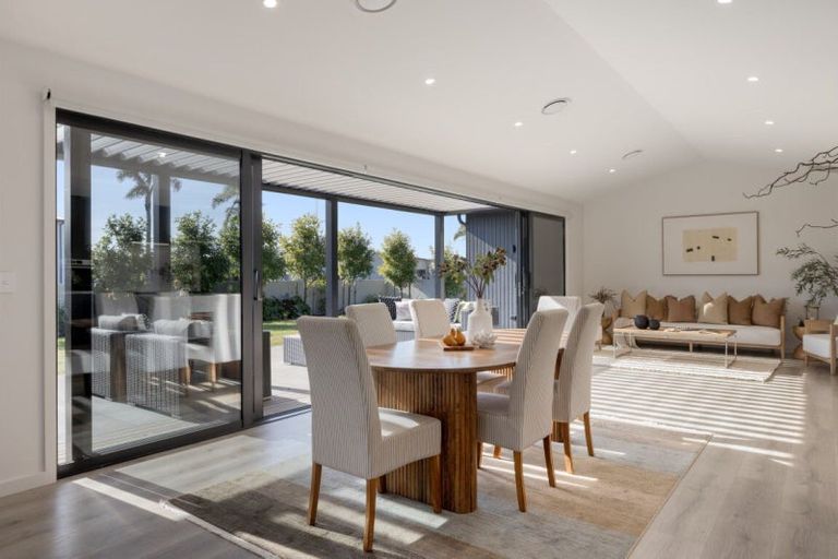 Photo of property in 52 Montiicola Drive, Papamoa Beach, Papamoa, 3118