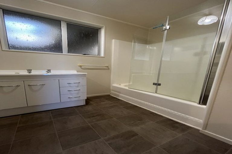 Photo of property in 70 Flynns Road, Staveley, Ashburton, 7771