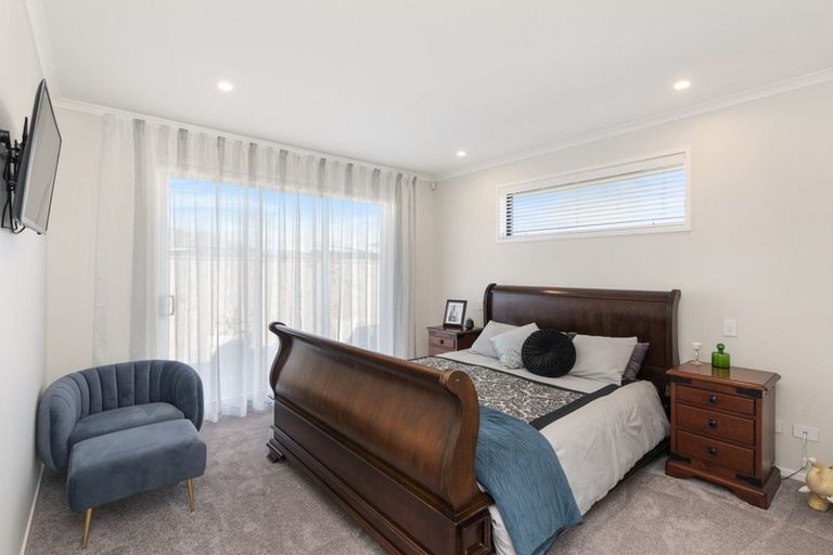 Photo of property in 13 Kilsby Place, Levin, 5510