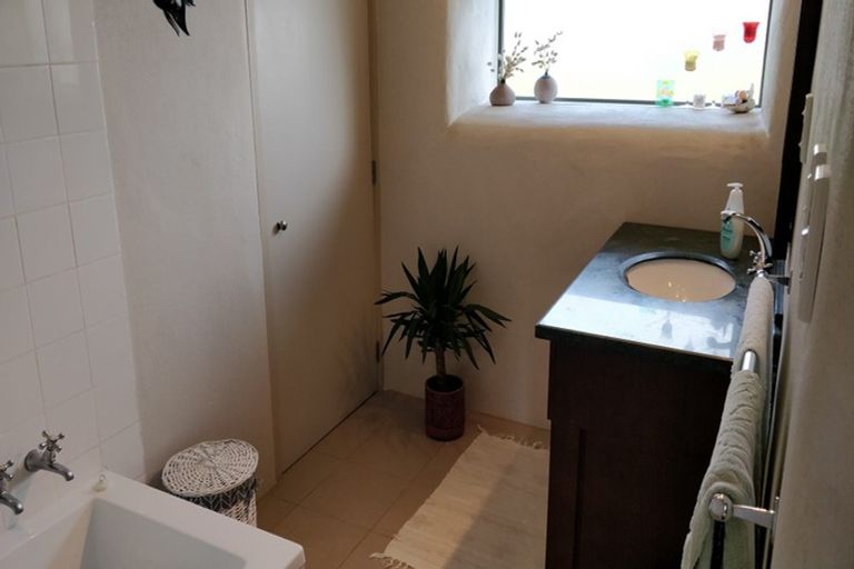 Photo of property in 306 Main Race Road, Eyrewell, Rangiora, 7476