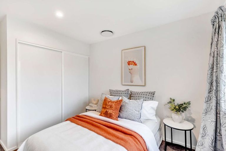 Photo of property in 37 Sutherland Drive, Kaiapoi, 7630