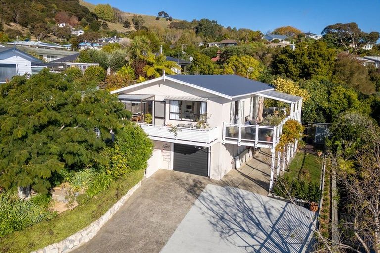 Photo of property in 6b Jackson Street, Marybank, Nelson, 7010