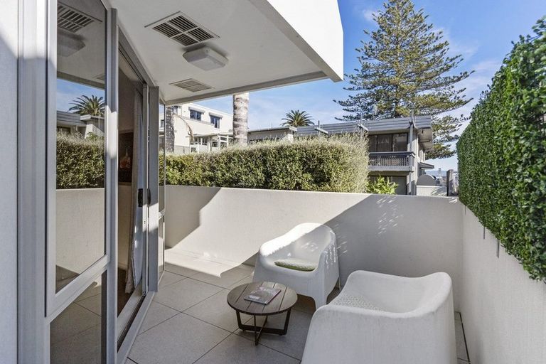 Photo of property in 115/36 Victoria Road, Mount Maunganui, 3116