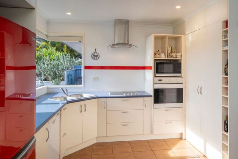 Photo of property in 17 Glenaven Drive, Motueka, 7120