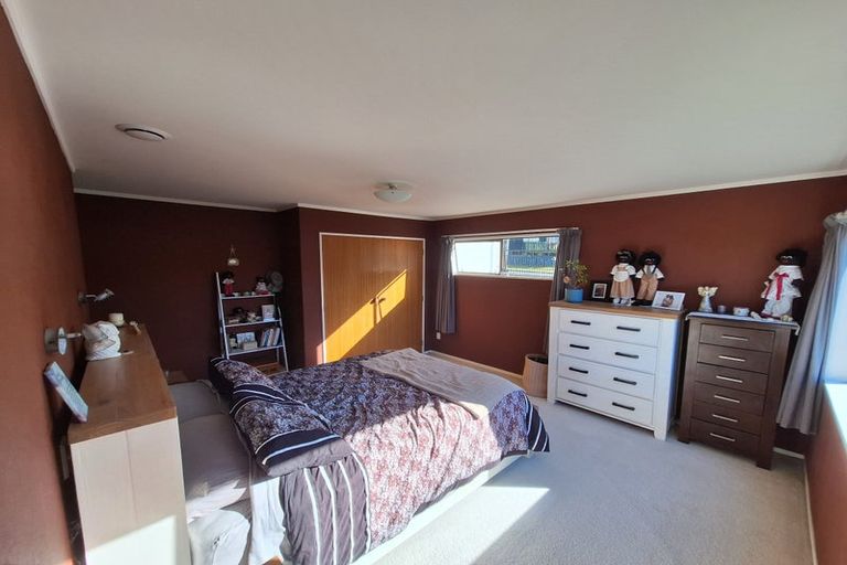 Photo of property in 68 Egmont Street, Ohauiti, Tauranga, 3112