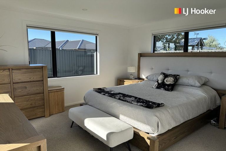 Photo of property in 14 Anderton Crescent, Mosgiel, 9024