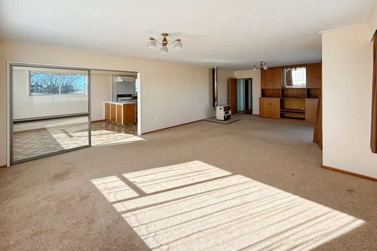 Photo of property in 470 Fortification Road, Totara, Oamaru, 9495
