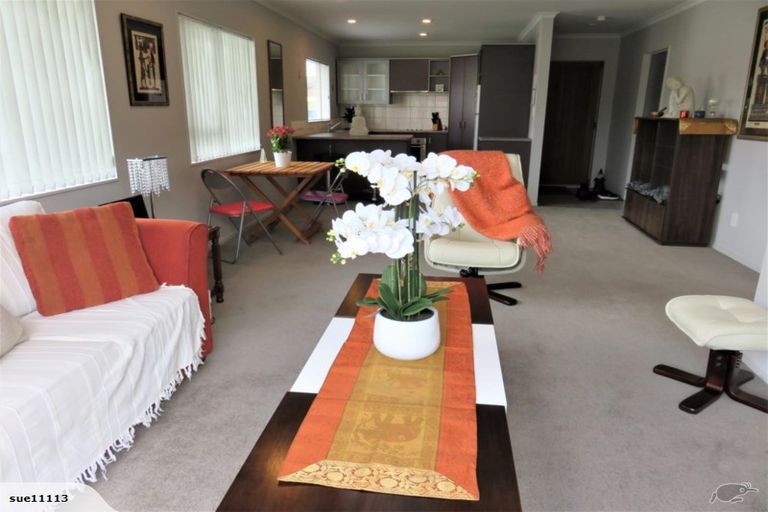 Photo of property in Parkvale Estate, 1232/10 Howard Street, Parkvale, Hastings, 4122